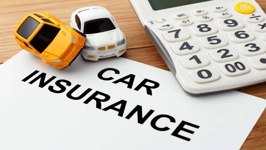 Cheapest Car Insurance UK 2025: Young Driver Guide